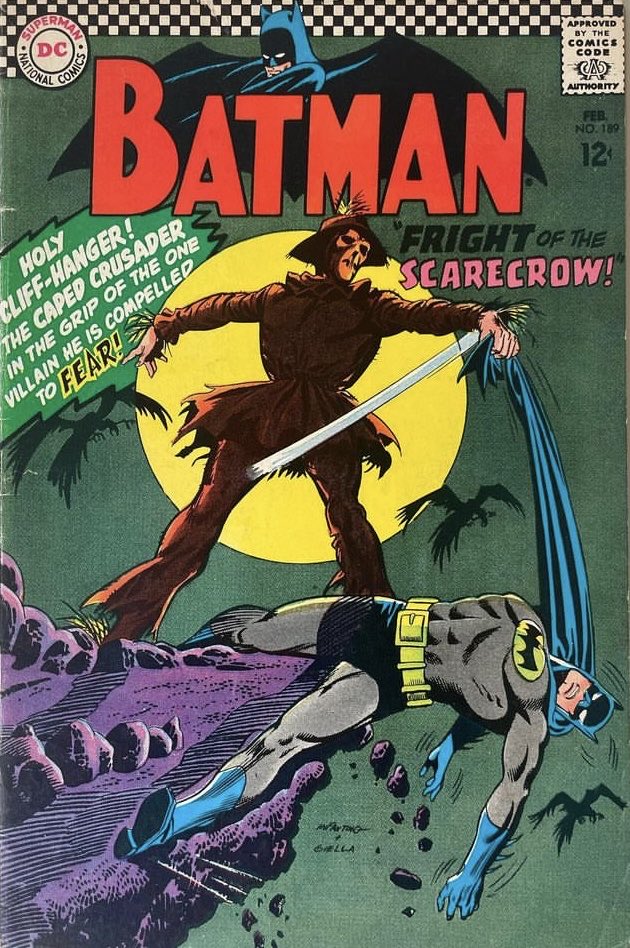 #batman #dccomics #dc #comicbooks #comics #detectivecomics
