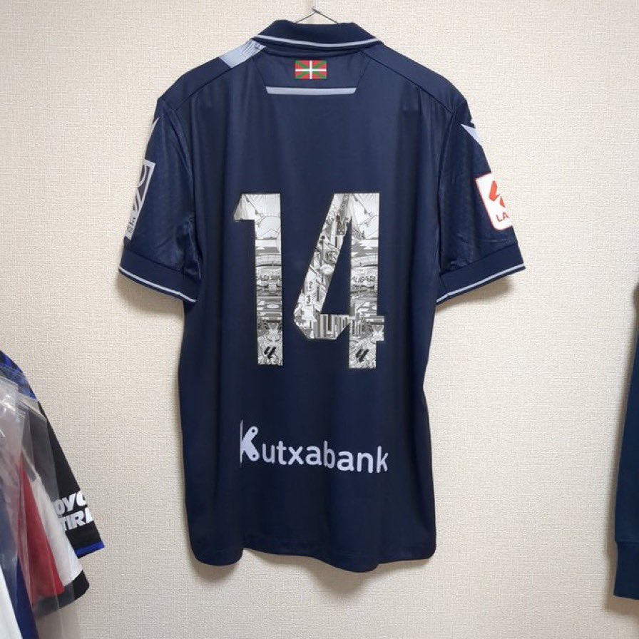 kitoftheday365's tweet photo. 【第1弾】ストアオープン企画

⚡️内容
タケのサマーツアースペシャルエディションキットプレゼント（Lサイズ）

⚡️条件
✅本ポストいいね&amp;リポスト
✅@BambiFootball をフォロー
✅https://t.co/jlc04i2kj8でストアアカウント登録

※前回同様の企画したのですが抽選ツールバグったのでやり直し

続 https://t.co/FO7YlO05qS
