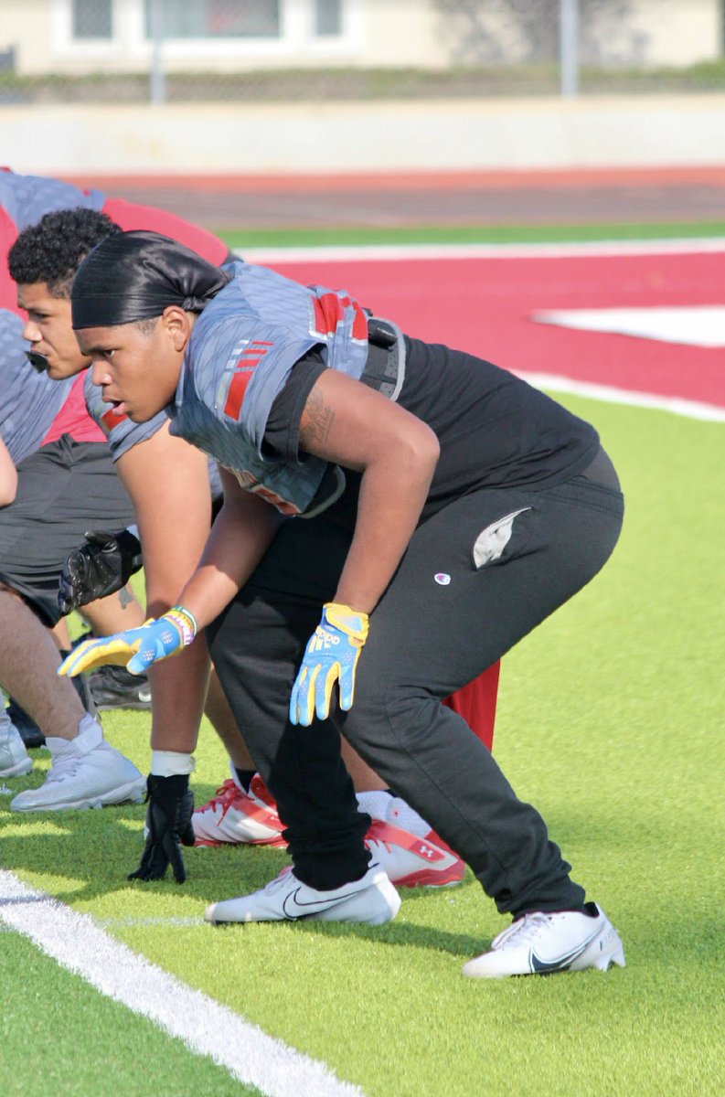LKWDFOOTBALL tweet picture