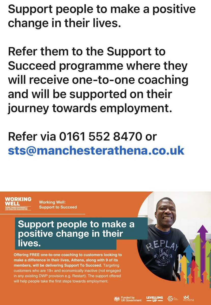 Emma WoolfendenMaher (@emarsy75) on Twitter photo 