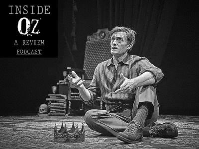 Happy Birthday Roger Rees on what would’ve been your 80th birthday. May those who knew & loved you think of you today
#Oz #HBO #OzHBO #hbooz #oztvshow #television #drama #tvshow #prisondrama #ustv #americantv #podcast #podcasts #podcastshow #TVPodcast #listentothis