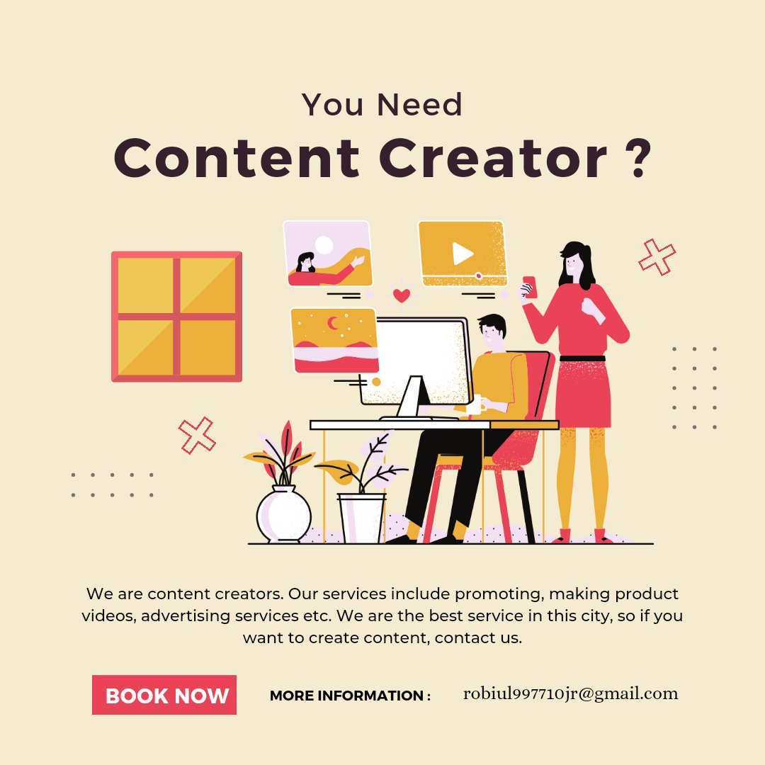 Our expert team will handle your social media ad setup, so you can focus on running your business.    We'll create targeted campaigns that deliver the results you need.
#SocialMediaMarketing
#SMMarketing
#DigitalMarketing
#SocialMedia
#GrowYourBusiness 
#EngageYour