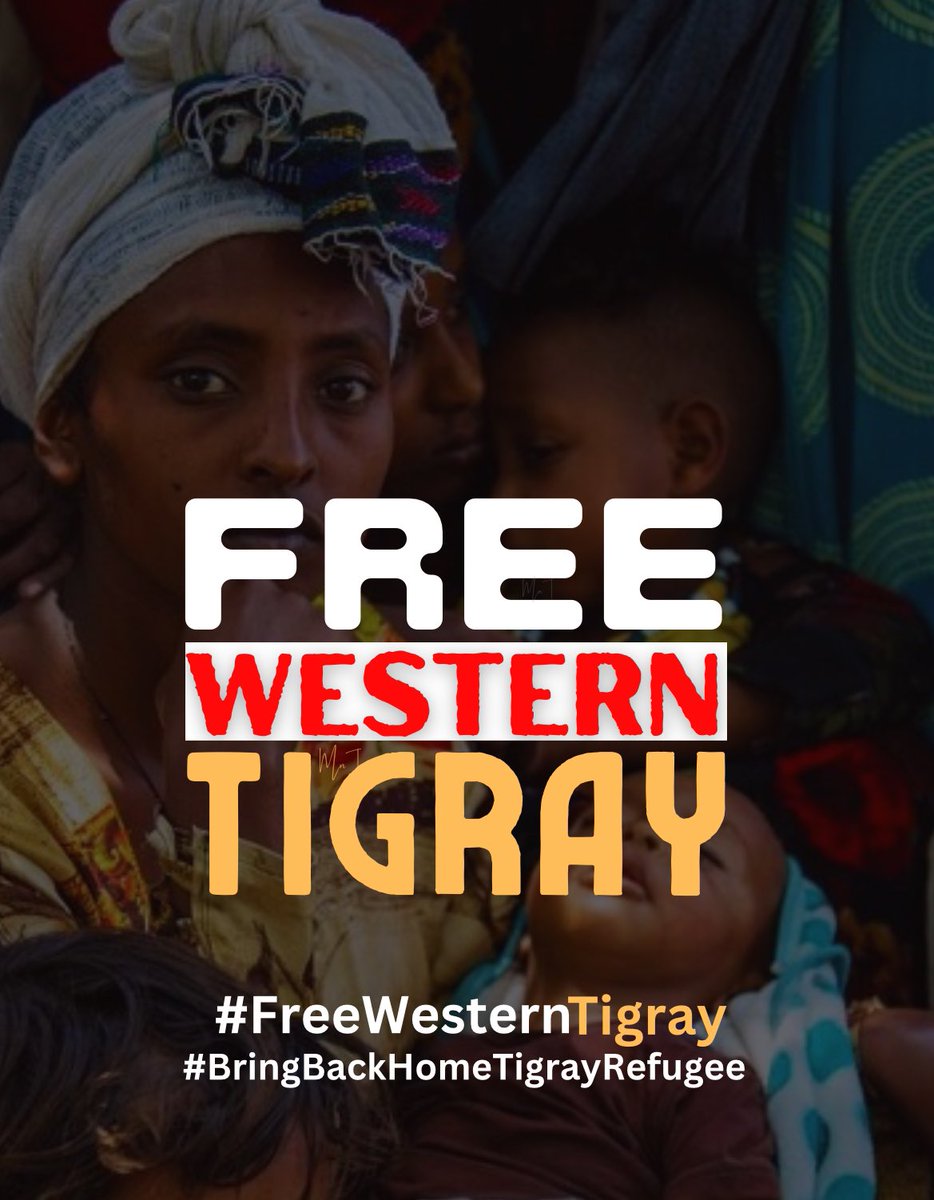 U.S. Secretary @SecBlinken asserted in March 2021 that ethnic cleansing had taken place in western Tigray, marking the first time a top official in the #IC openly described the situation as such. #Justice4Tigray @StateDept @SenateForeign @POTUS sandiegouniontribune.com/news/nation-wo @Tsrha