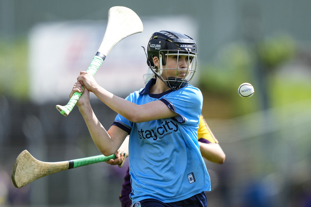 OfficialCamogie tweet picture