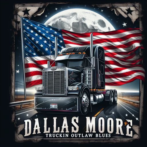 KEEP ON TRUCKIN’… Dallas Moore Band LIVE & LOUD at Rollies in Sauk Rapids, Minnesota 7pm TONIGHT ~ Cinco De Mayo Edition of Southern Fried Sunday!!! TIX AVAILABLE AT THE DOOR 🎟️🎟️ GIT AMONGST IT! #KeepOnTruckin #Minnesota #OutlawCountry