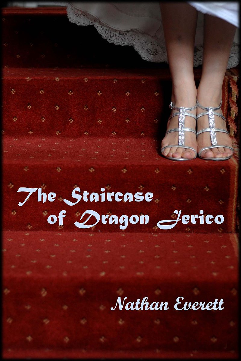 New Story:
The Staircase of Dragon Jerico by @wayzgoose (Wayzgoose)

storiesonline.net/n/33374/the-st…
 #Romantic #reading #story