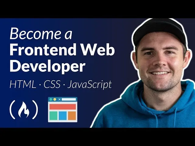 Web development remains a sought-after skill because businesses and individuals increasingly rely on websites and web-based applications.

But where to learn Web Development from?

Best YouTube channels to learn it for free:

1. Traversy Media
2. The Net Ninja
3. freeCodeCamp.…