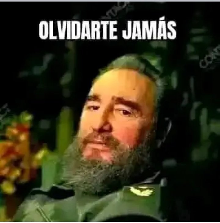 Invencible Caguairán nuestro #FidelPorSiempre #MiMovilEsPatria #DeZurdaTeam