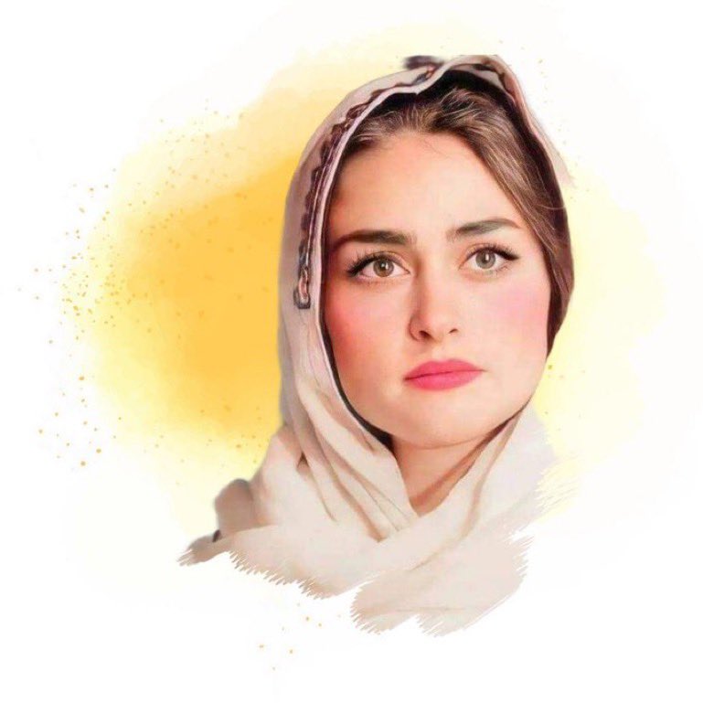 Jamal AlMorshdi tweet media