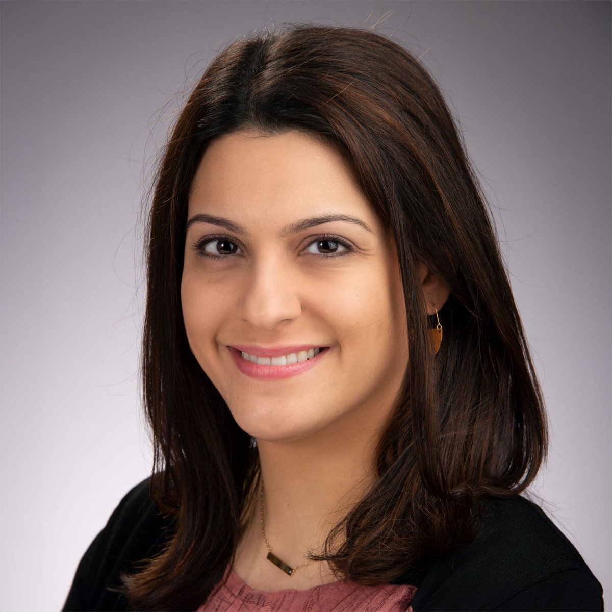 📣NOW SPEAKING📣 Sahar Barfchin, MD
Topic: Medical Hospitalizations for Children With Mental Health Conditions Before & During Covid 19
Location: @Nemours Children's booth #717
#PAS2024 #PASMeeting #KidsHealth #WellBeyondMedicine