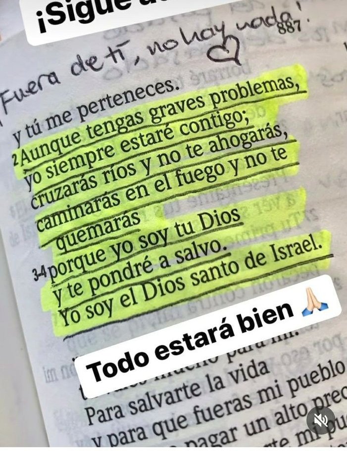 bibliainlinea's tweet photo. https://t.co/E5Wv5U62WA