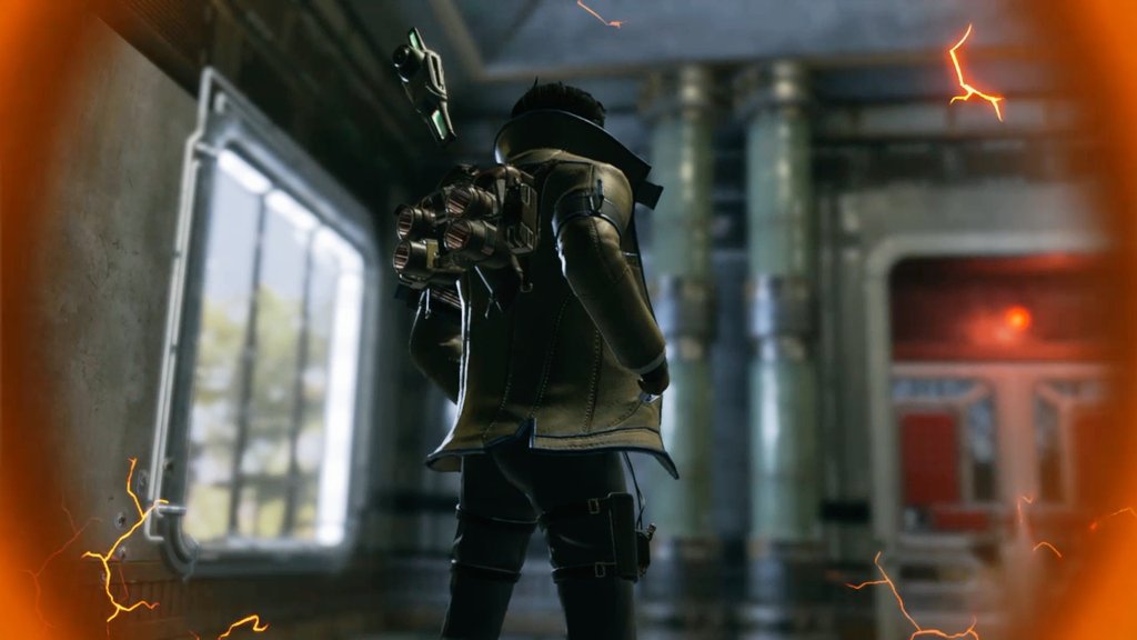 Crypto___01's tweet image. 「残り2人…。安心して逝けばいい…すぐにでも仲間をそっちへ送るさ。」