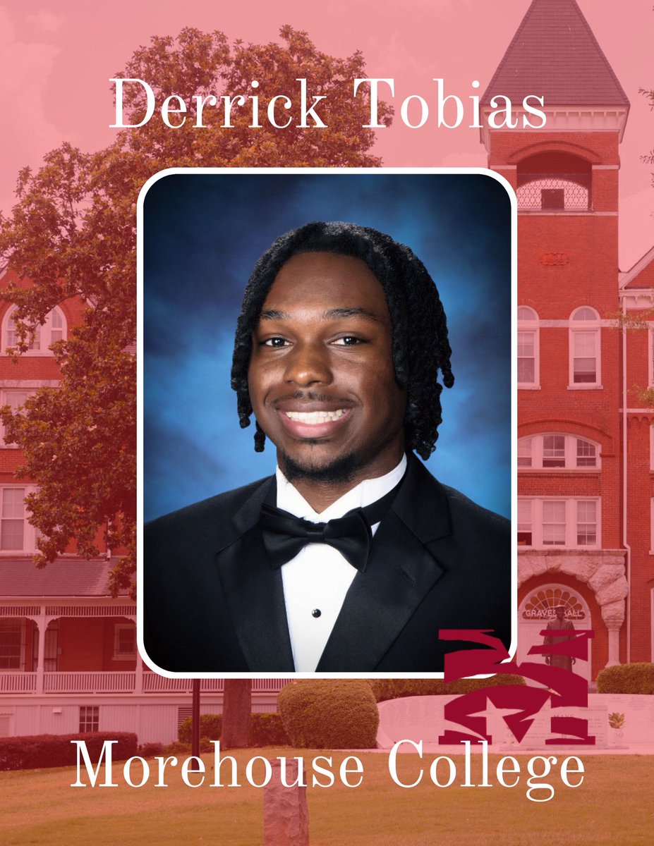 Friendly HS Patriots tweet media