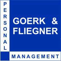 Steuerfachwirt (m/w/d) in #Hannover 
Firma: Goerk Fliegner Personalmanagement 
Mehr Infos: red-jobs.de/job/steuerfach… 
#redjobsde #Jobs #Jobbörse #Finanzen