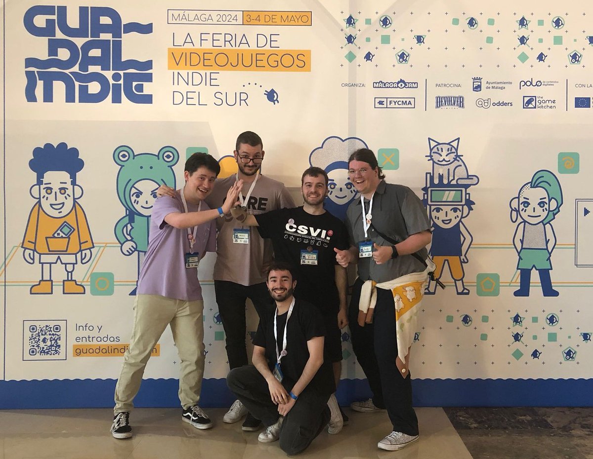 FreeStylers Studio tweet media