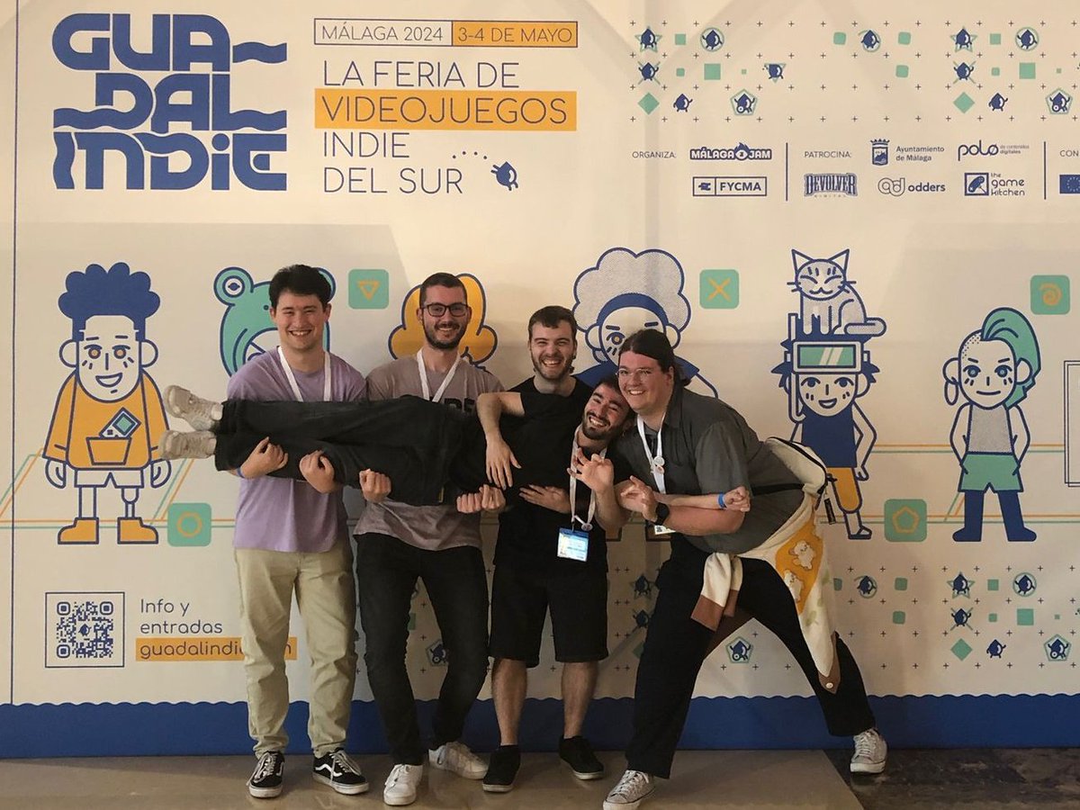 FreeStylers Studio tweet media