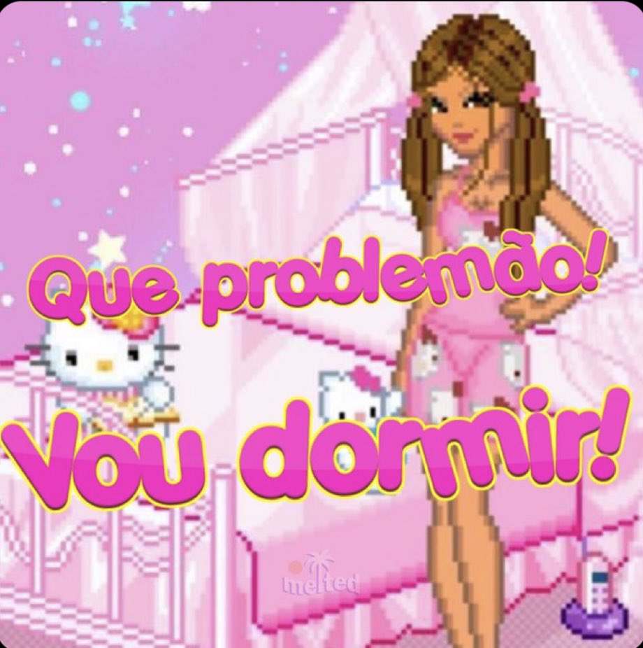 memes da vida (@memesdasuavida) on Twitter photo 