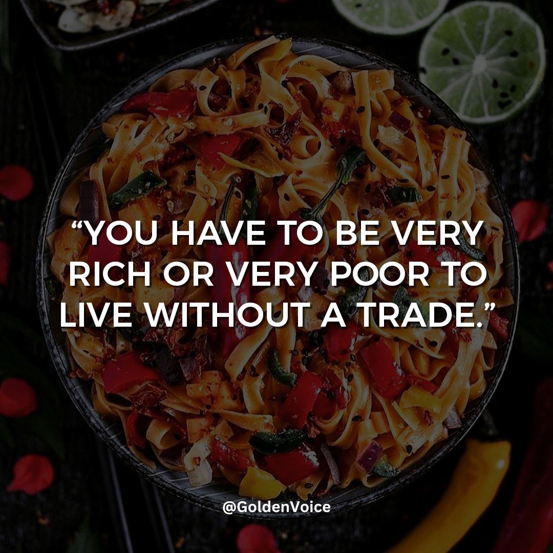 Learn this knowledge well.
#learntotrade