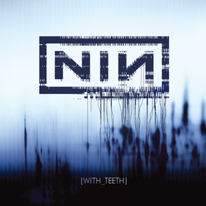 Nine Inch Nails- Beside You In Time youtu.be/LVDWwkLydnQ?si… a través de @YouTube