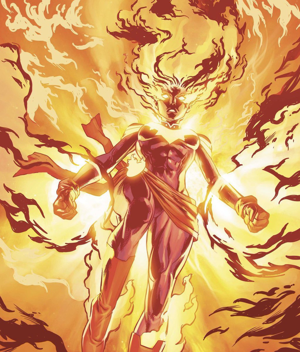 danversthestar's tweet photo. BINARY FEATS THREAD !!
(This might be a long thread ) https://t.co/8KbHexchvM