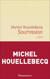 De door Michel Houellebecq zo beeldend beschreven samenleving komt helaas met de dag dichterbij: