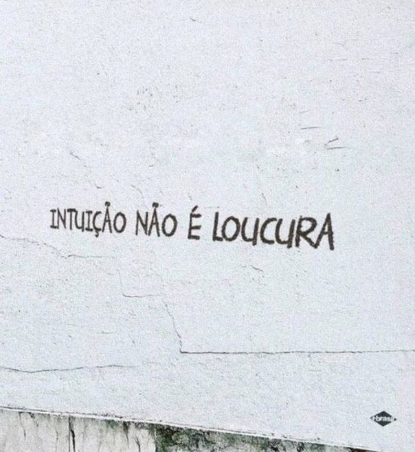 lembranças (@soulembrancas) on Twitter photo 