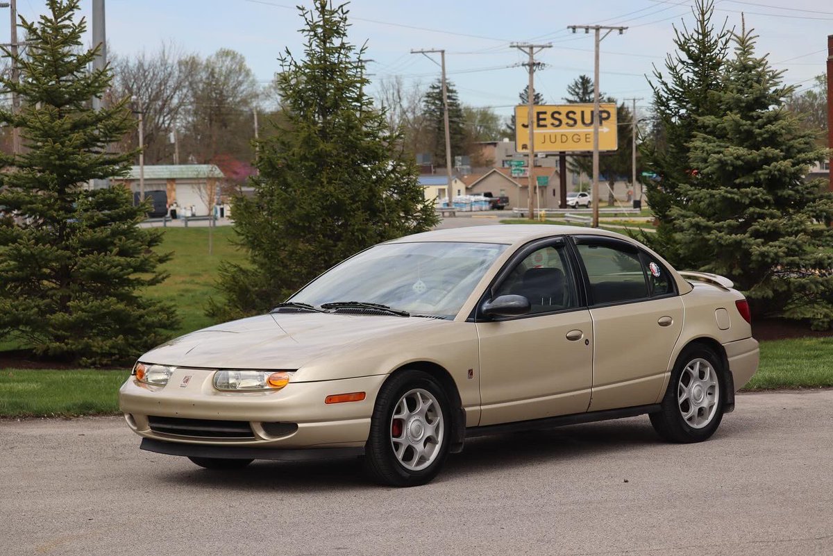 Zack Pradel tweet media