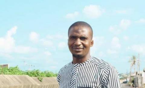 Abduction Of Journalist: Right Time For The Media To Backlist Nigeria Police, By Buhari Olanrewaju Ahmed | Sahara Reporters bit.ly/3ydVZSe