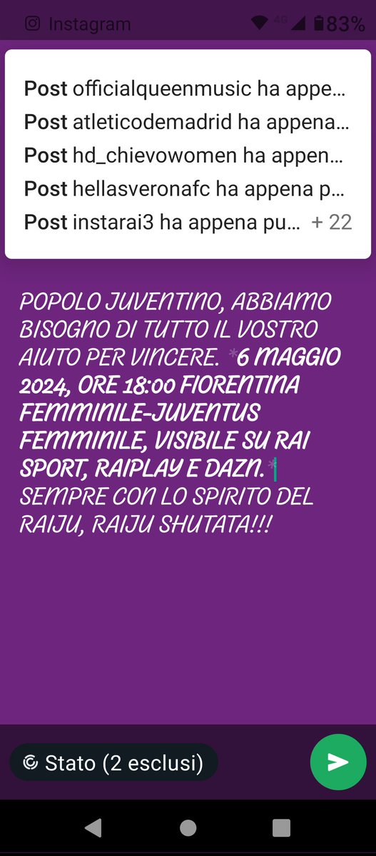 @cristianagire @barbarabonansea @juventusfc @JuventusFCWomen #CristianaGirelli #BarbaraBonansea #Juventus #JuventusWomen