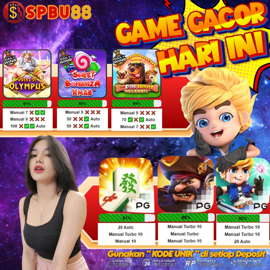 Verashu88's tweet photo. Info slot gacor di SPBU88
https://t.co/u4YFQXorrG https://t.co/4jhvp6J0dQ