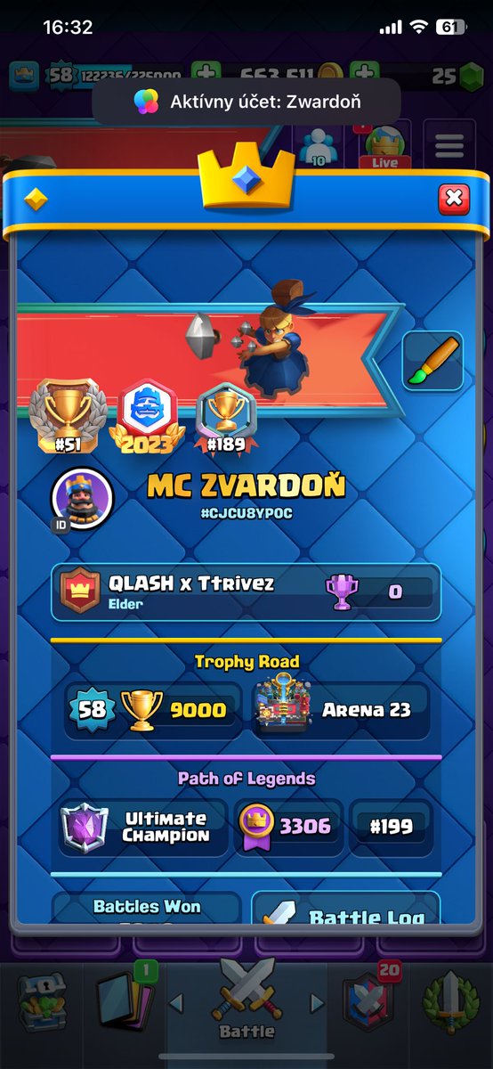 I think i Will stay here i dont have any motivation to play this season. Most frustrating meta.