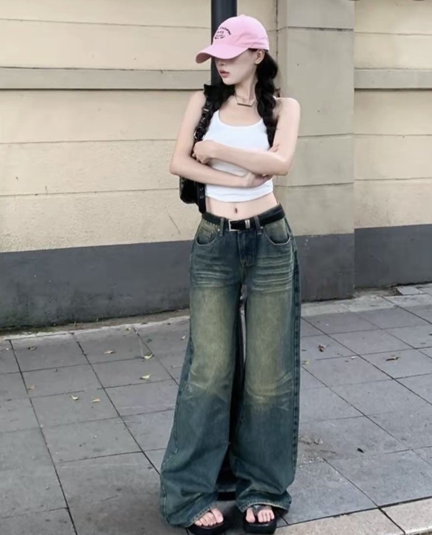 babyblue tweet media