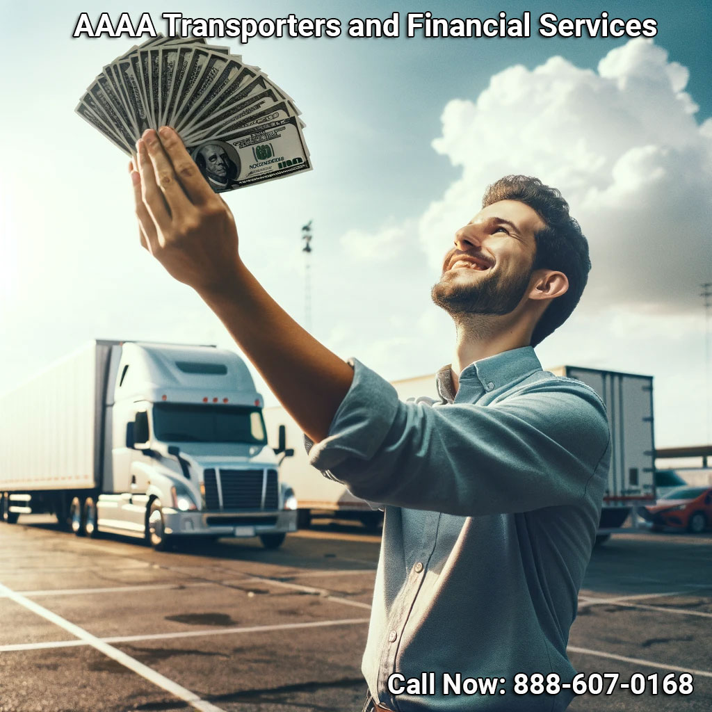 #truckdriver #truck #smallbusinessloan #workingcapital #trucker #foodtruck #commercialloan #businessloans #semitrucks #equipmentloans #TruckLoans
#SmallBusinessLoans
#BusinessFinancing
#CommercialLoans
#EquipmentFinance
#TruckingIndustry

#FinancialServices