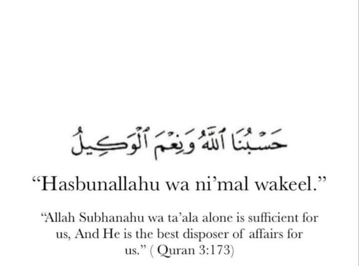 Assalamualaikum X Family ❣️💓💓💓❣️ 
Good Evening 🌆🏙️🌆🌅 

How are you all ❤️❤️😊 

<a href="/MrAsim_31/">Muhammad Asim</a> FB 💯💯💯 

#KentuckyDerby 
#PakistanLunarMission 
#RCBvGT