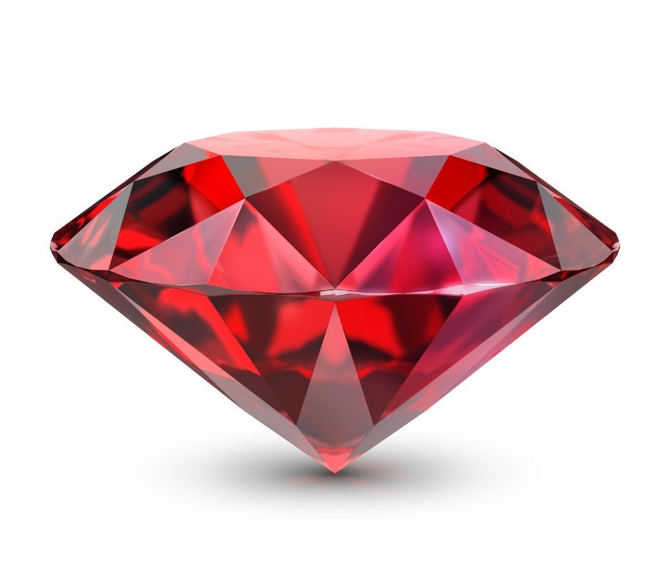 Ruby.​ae at auction auctions.blaze.ae/domain/ruby-ae/ #domaining