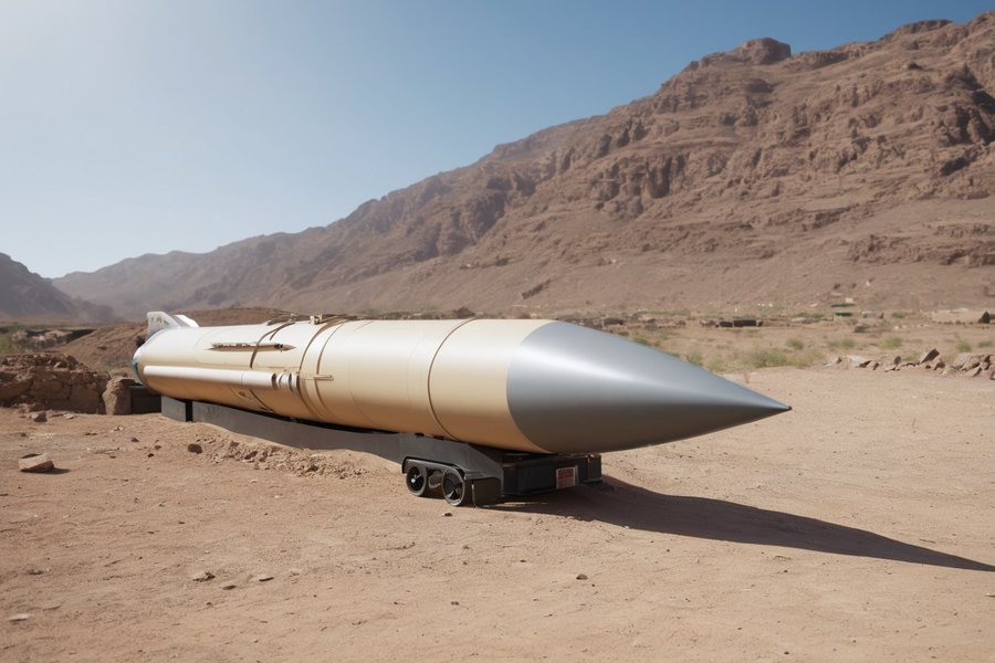 مثل هذا اللاعب 
حريف جداً يتجاوز لاعبين الهجوم والدفاع 
ويسجل الأهداف دبلكي !! 
فهل يستطيع حارس المرمى الإماراتي أن يصد مثل هذه الركلات الصاروخية !!؟؟

.مجرد تخيل لا أكثر.