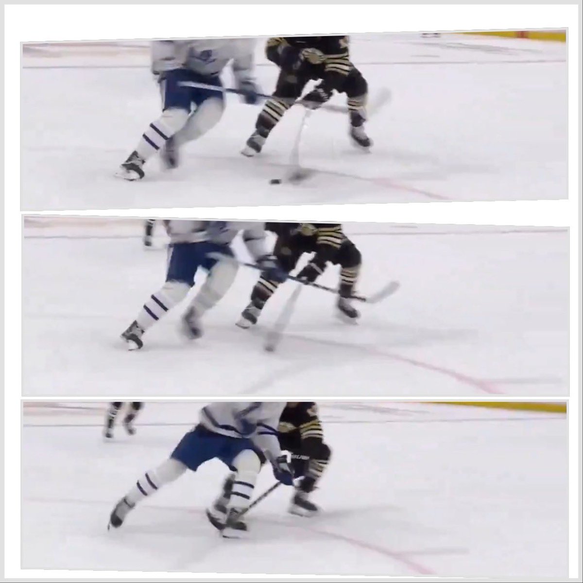 TrippMac's tweet photo. @HILITINGHOCKEY Your welcome.... https://t.co/SGp0lfBcci
