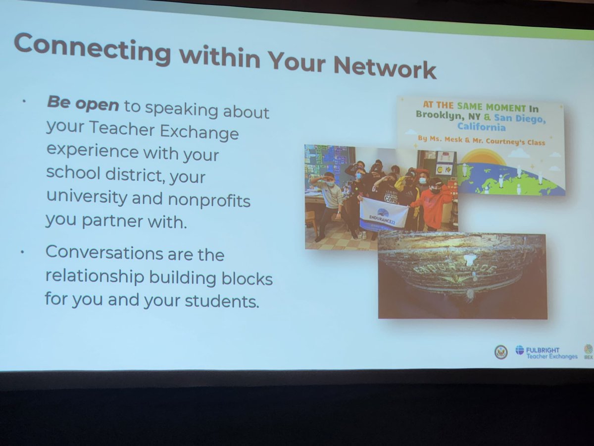 Christina Mesk tweet media