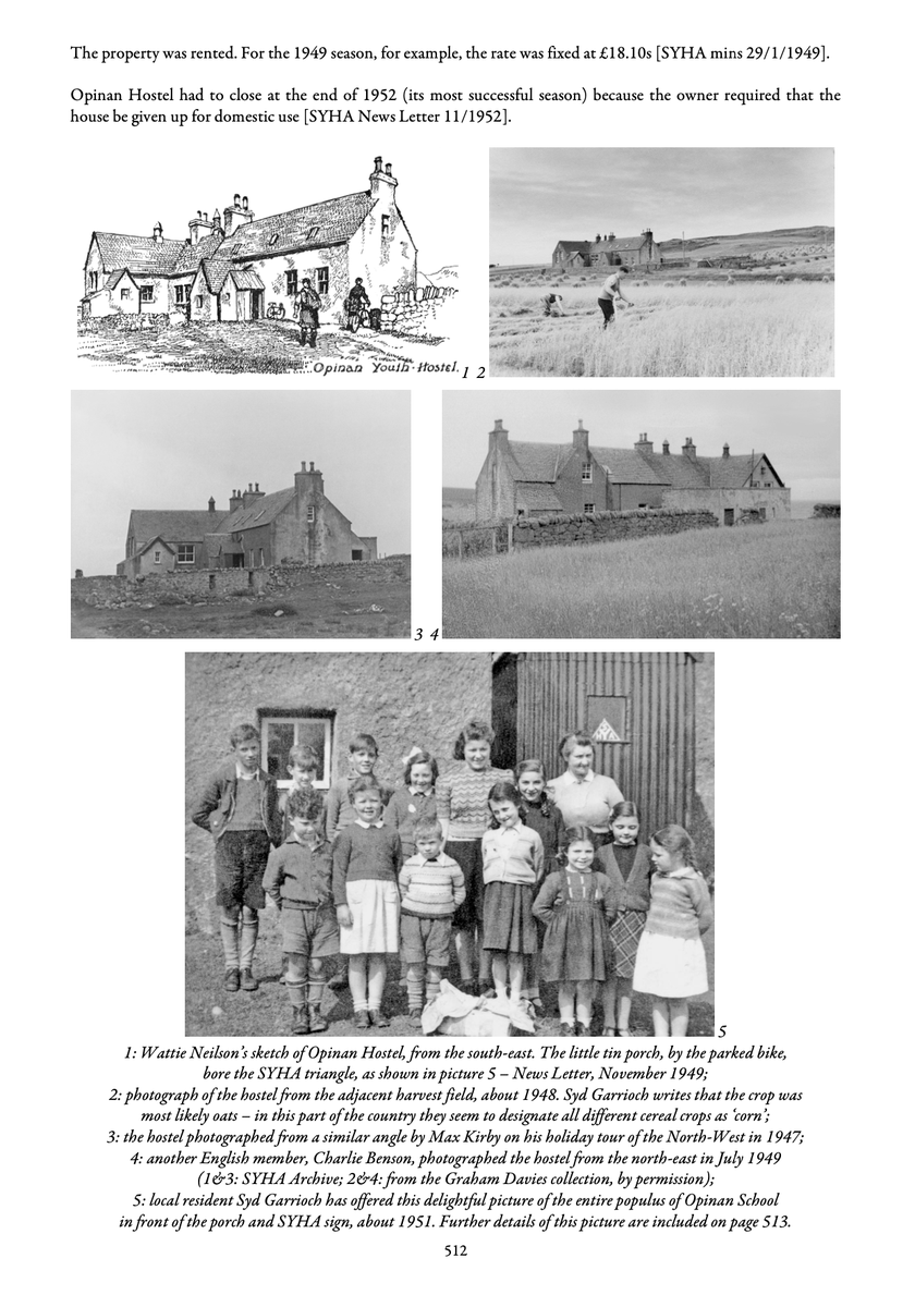 Duncan M Simpson tweet media