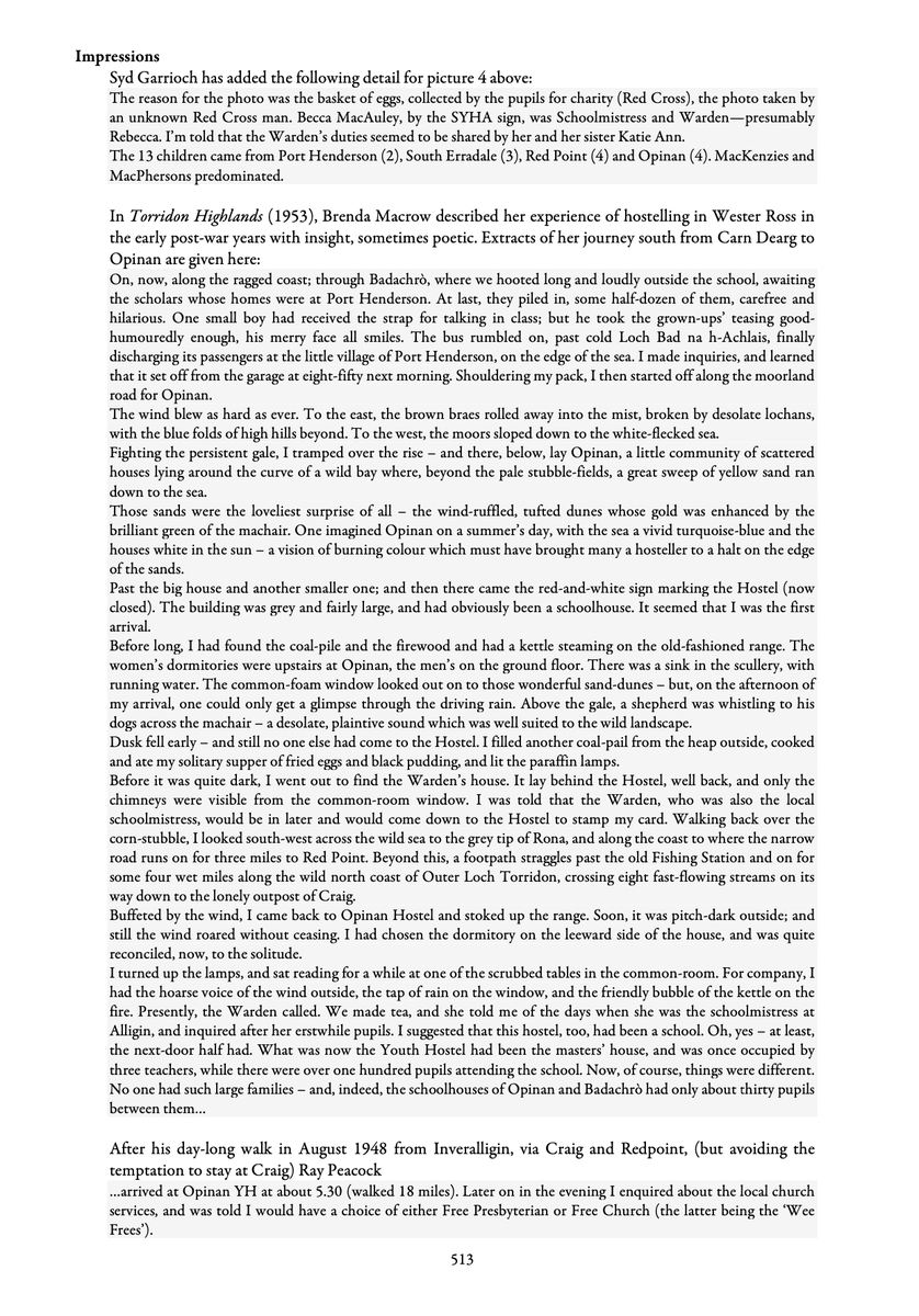 Duncan M Simpson tweet media