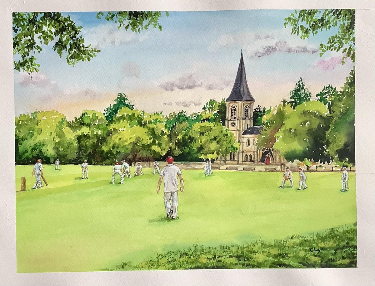 Southborough SOS (@sossouthborough) on Twitter photo Head on over to our Facebook Group Page to find details of how we will be raising funds to pay for our equipment and Public Liability Insurance etc !! This wonderful painting has been donated ๐@Tunbridgewells <a href="/TWlibdems/">Tunbridge Wells Liberal Democrats ๐ถ๏ธ</a> #volunteer #litterpicking #lovewherewelive <a href="/markstraffellis/">Mark Ellis ๐ฌ๐ง๐ถ๐ช๐บ #LibDems #FBPE</a> Head on over to our Facebook Group Page to find details of how we will be raising funds to pay for our equipment and Public Liability Insurance etc !! This wonderful painting has been donated ๐@Tunbridgewells <a href="/TWlibdems/">Tunbridge Wells Liberal Democrats ๐ถ๏ธ</a> #volunteer #litterpicking #lovewherewelive <a href="/markstraffellis/">Mark Ellis ๐ฌ๐ง๐ถ๐ช๐บ #LibDems #FBPE</a>