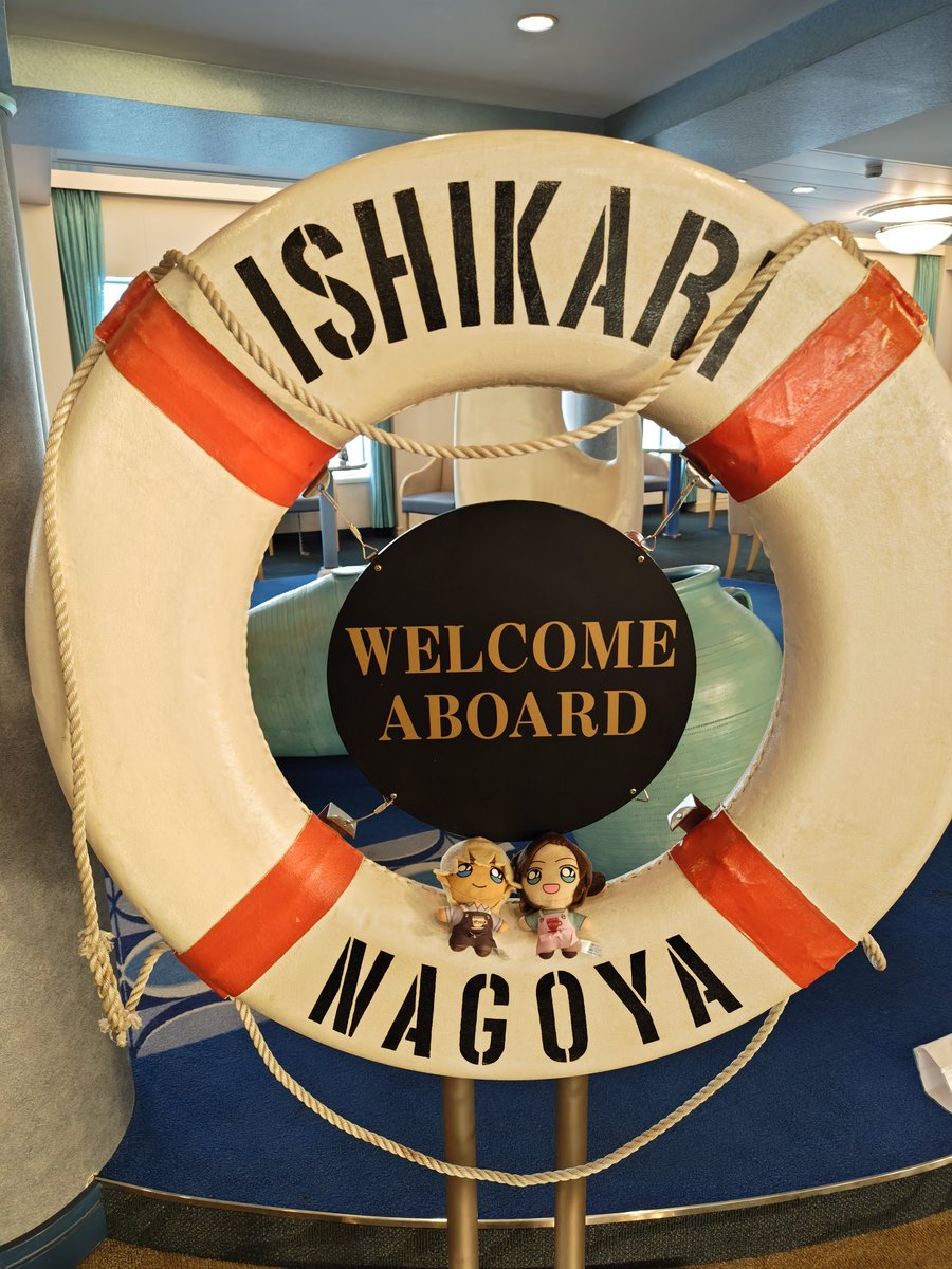 nashika26's tweet photo. ぽぬいと言えば食。(偏見) https://t.co/UYnDXS3Lek