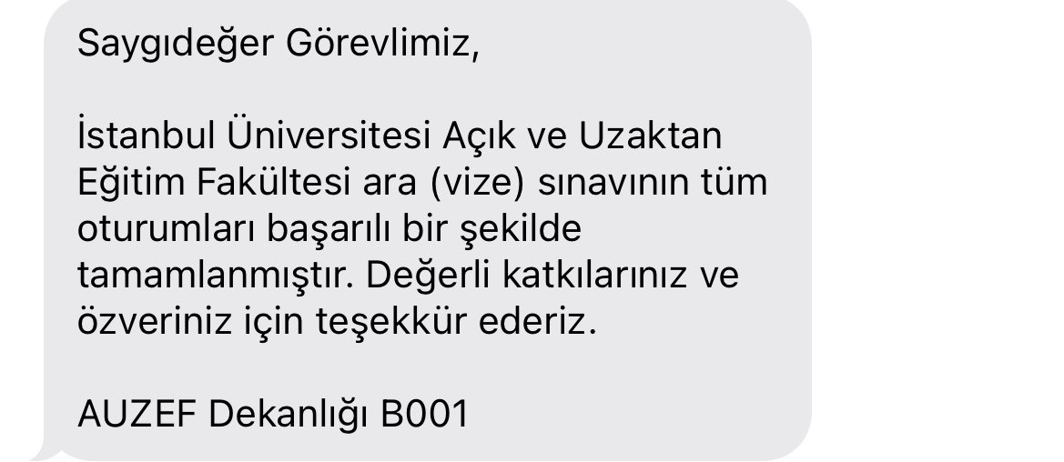 bernaaber's tweet photo. Zamanında öğrencisi olduğumuz auzef in şimdi gözetmeni olduk.. https://t.co/0UPt4rRqOi
