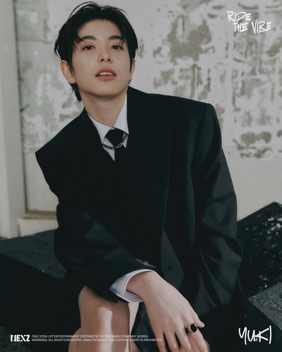 ユウキ ユウキ」のYahoo!リアルタイム検索 - X（旧Twitter）をリアルタイム検索