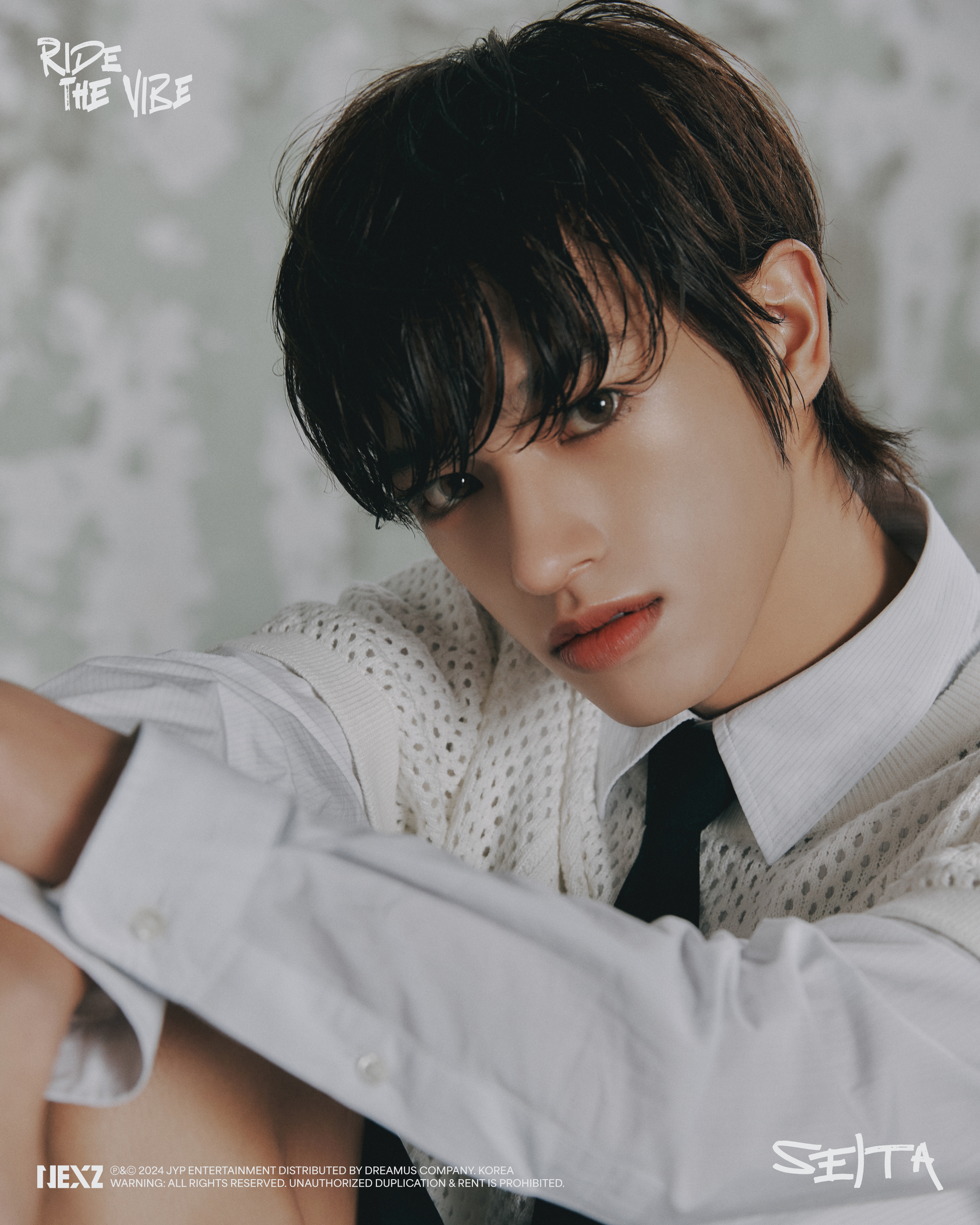 GM0q77kbAAAbGsP?format=jpg&name=4096x4096