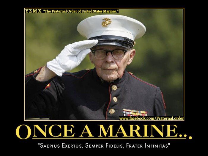 @okhomebody @Thumperjoey0317 @Phillip98282868 @TheHeb_ @MarkPelzer3 @marinerigs @Nomvet @marine4life0351 @hemp_dan 🇺🇸 Good Morning Marines & Vets 🇺🇸 💯I Hope Today Finds You All Well 💯 🇺🇸 Thank You Patriot For Caring 🇺🇸 🇺🇸#PTSDWarrior🇺🇸 #USMC