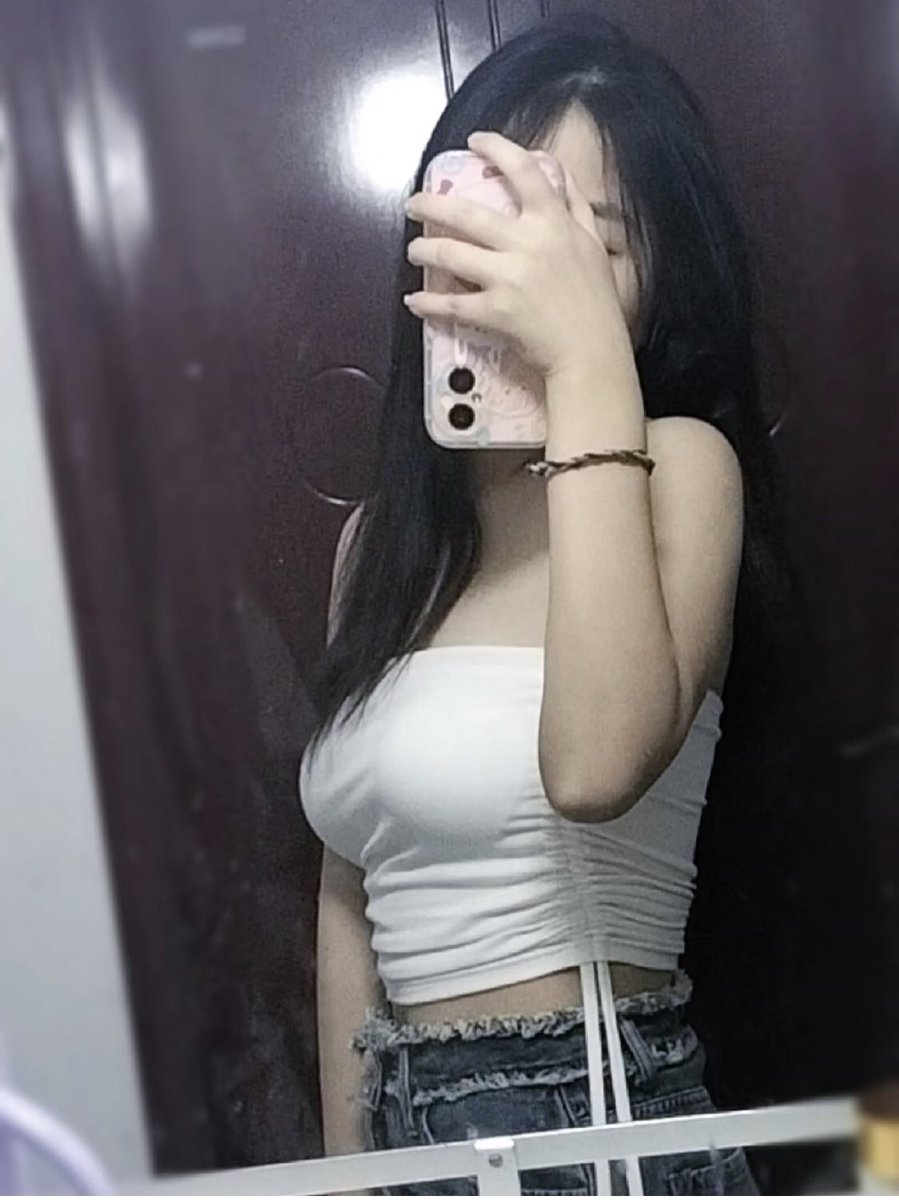 #ptgf香港出租女友             #ptgfhongkong                       #香港兼職女友                          #香港學生妹                               #香港約砲                                  #香港淫女                                       #ptgf香港女仔        #ptgf香港少婦