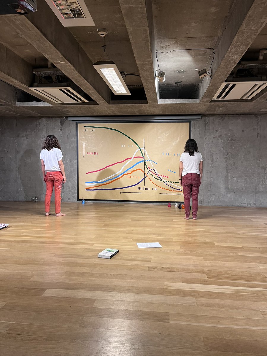 Javier J. Vázquez tweet media