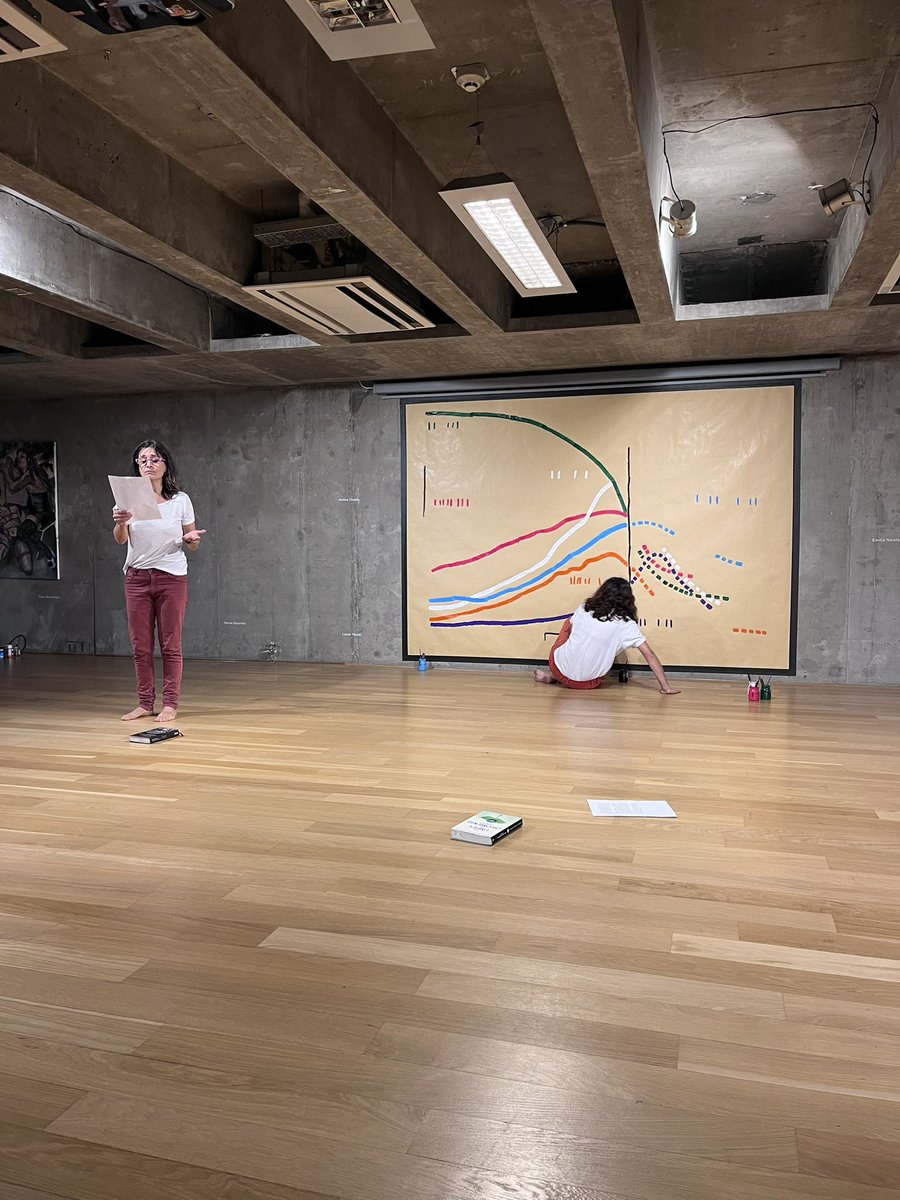 Javier J. Vázquez tweet media