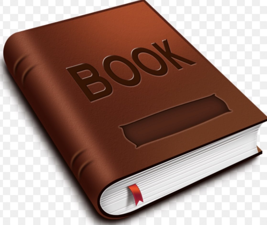 Refocused.  Back to completing this goal.   Stay tuned.   📕 📕📕
